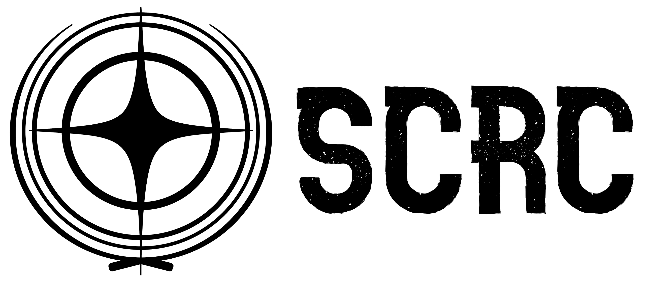 New Inside Star Citizen Behold Seraphim Star Citizen News SCRC New Inside Star Citizen Behold Seraphim Star Citizen News SCRC